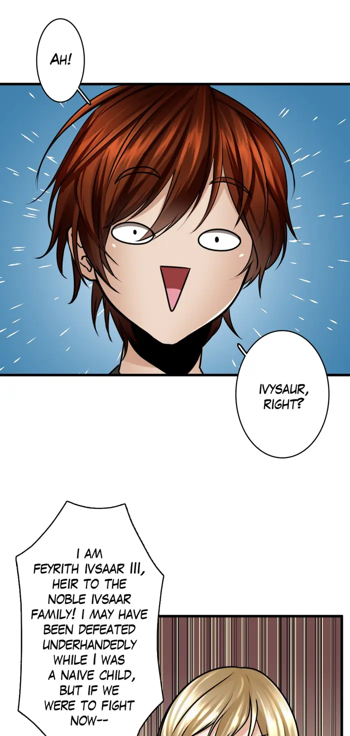 The Beginning After the End Chapter 28 image 43_optimized